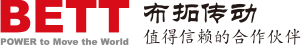 BETT Transmission  Co.,LTD